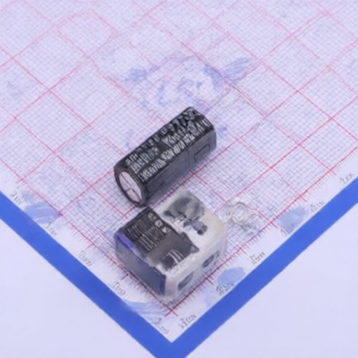 Chengx KM108M016G17RR0VH2FP0 for sale