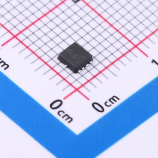 DIODES DMN3025LFV-13 for sale