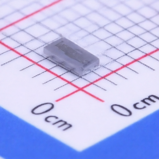 onsemi NUF6105FCT1G for sale