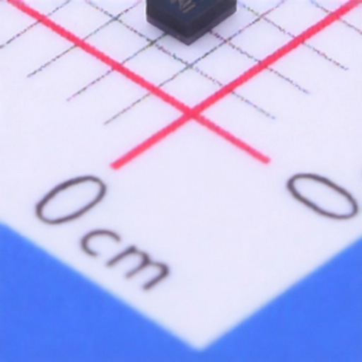 TST TA1343C for sale