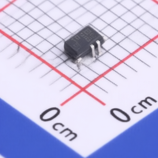 INJOINIC RU20P7C for sale