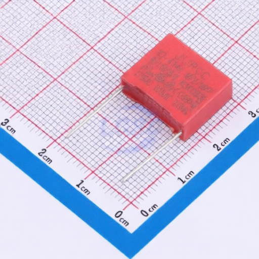 JURCC JWX2-JY474KP15D7 for sale