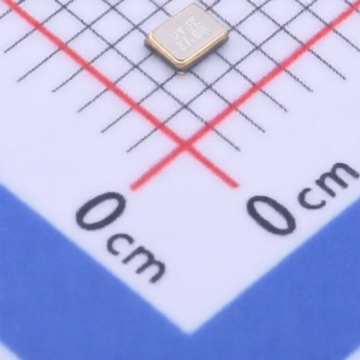 JYJE TJ2127000NYFBC for sale