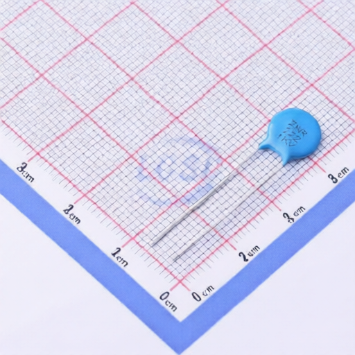 Dersonic CC3A222KC1GEB48C31MF for sale