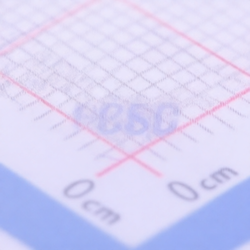 ALPSALPINE SKRNPAE010 for sale
