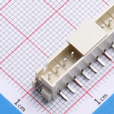 Liansheng 1130400127 for sale
