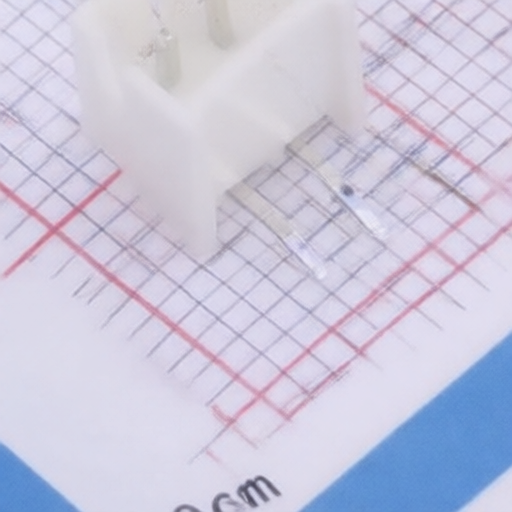 SHOU HAN 2.0-2P WZ-D for sale