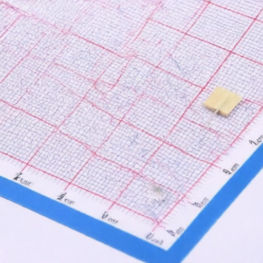 TyoHM RN1/4W180KFT26 for sale