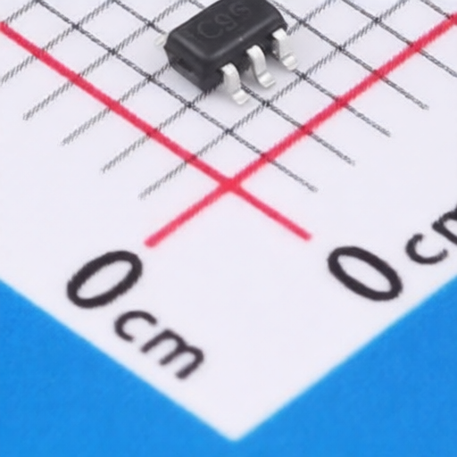 UMW SN74LVC1G34DCKR(UMW) for sale