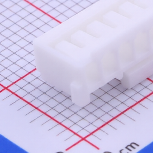 CJT(Changjiang Connectors) A2008HA-7P for sale