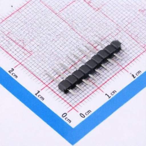 HMTCONN B25410120-9PB0513-H25A60 for sale