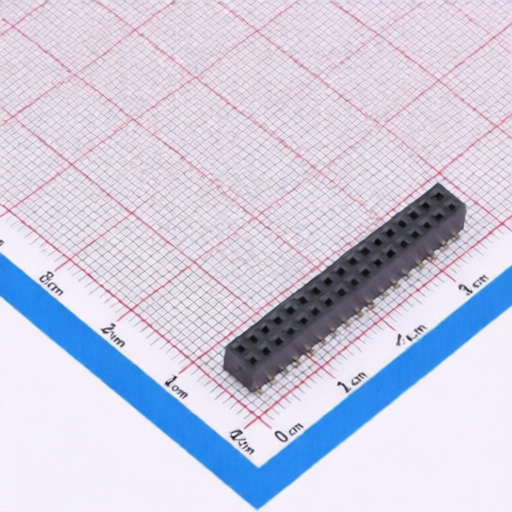 Hong Cheng HC-PM200-4.3H-2x17PS for sale