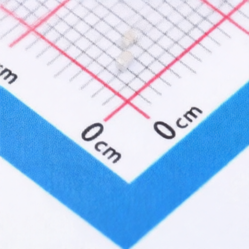 MEGSINE MCA06HQ8R0C251T7 for sale