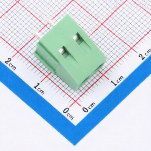 Megastar ZX-DG28V-5.0-2P for sale