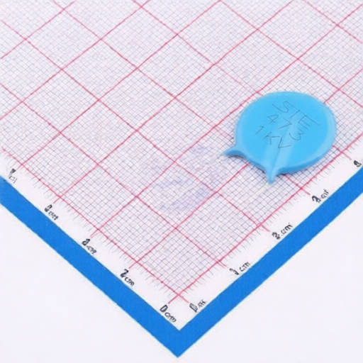 STE N18F1D473MN0B0S0N0 for sale