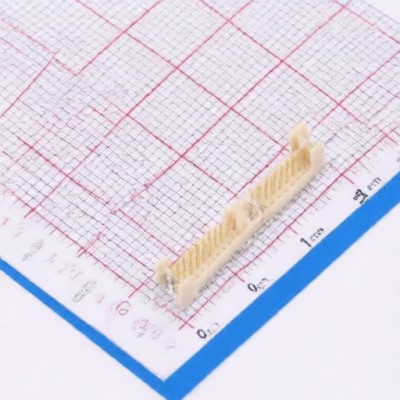HRS DF13EA-40DP-1.25V(52) for sale