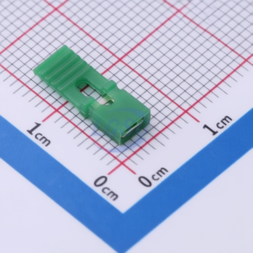 kinghelm KH-2.54TXM-CB-H13.5-G for sale