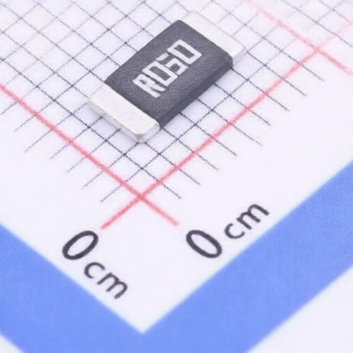 BOURNS CRA2512-FZ-R050ELF for sale