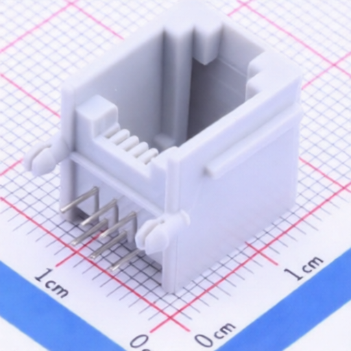 Ckmtw R-RJ11R06P-A801 for sale
