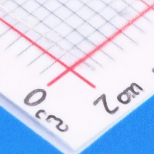 FH CBM201209U110T for sale