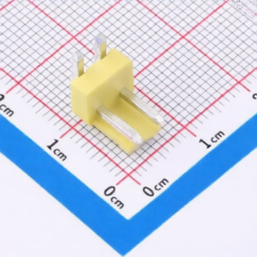 HMTCONN W396110K-2PY2123 for sale