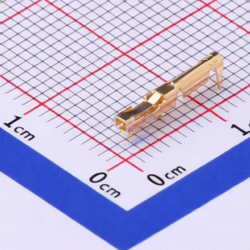 HRS HIF3-2226SC for sale