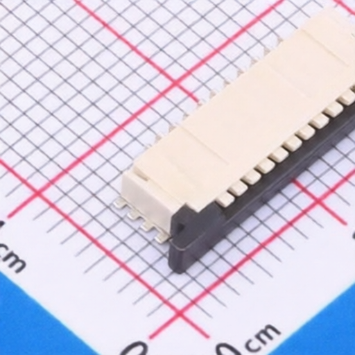 TE Connectivity 1-84953-0 for sale