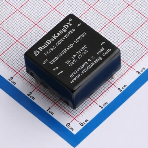 ruidakangDY URB4805YMD-15WR3 for sale