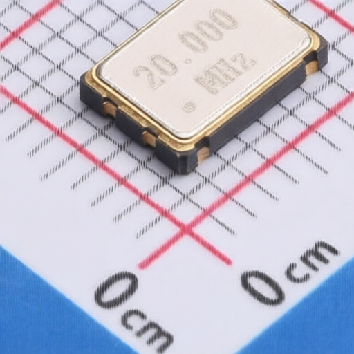 SOSET SCJYR20X0000018VRM for sale