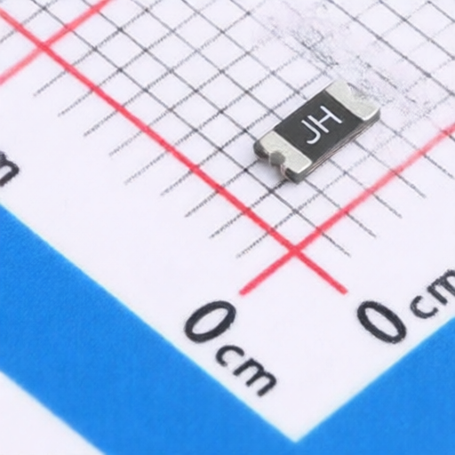 FTR FTR1206-110 for sale
