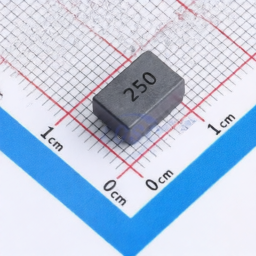 XR XRGM0905C-250Y for sale