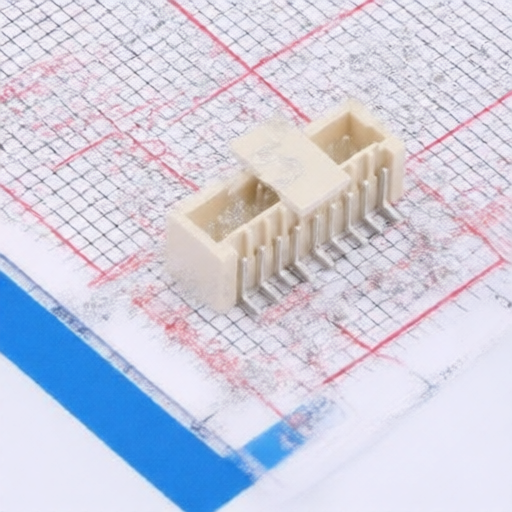 Hanbo Electronic WAFER-MX150LT-9A for sale