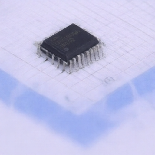 LOWPOWER LP28300ASPF for sale