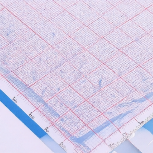 JIERR PA63V470M10X17 for sale