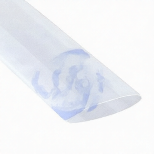 Alpha Wire F2212IN CL072 for sale