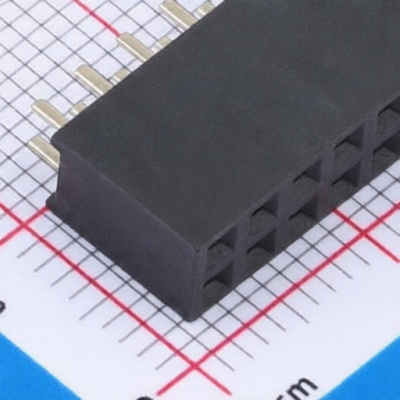 Yxcon F185-1206A0BSYE3 for sale