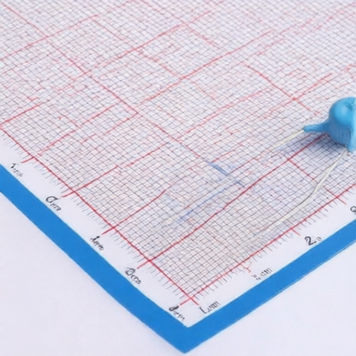 HVC HVC-15KV-DL07-F10-101K for sale