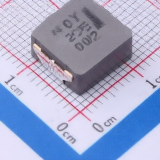 PANASONIC ETQP5M150YFC for sale