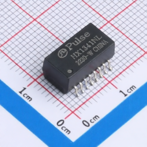 PULSE HX1341NLT for sale