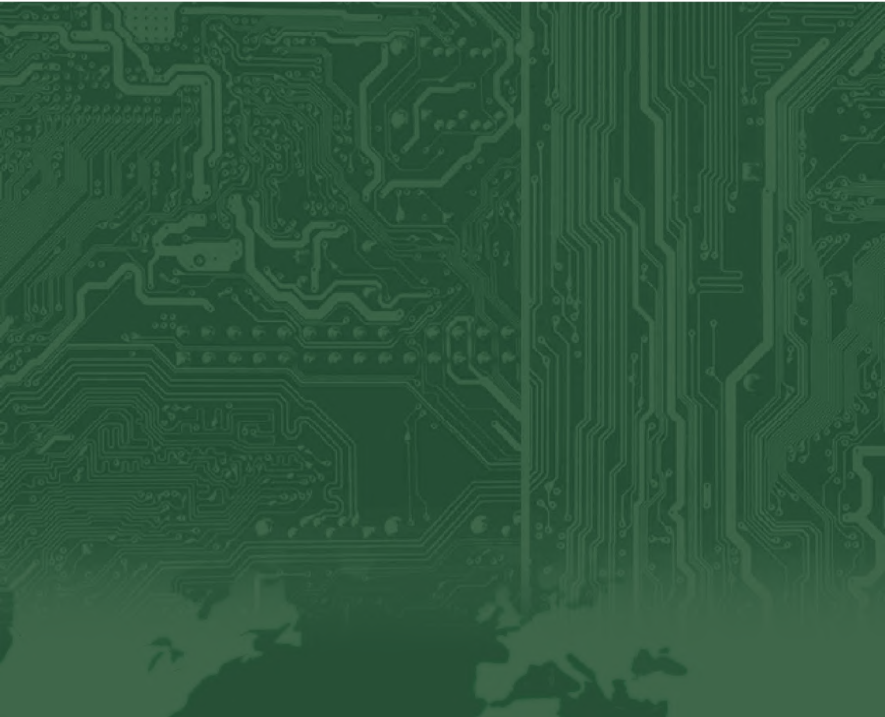 EDAC A63-112-300P13B for sale