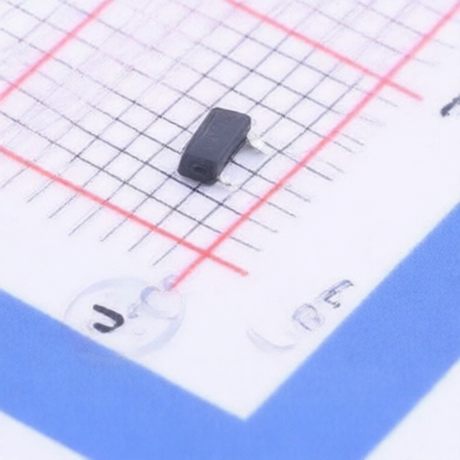 FOSAN FS431S 0.5% for sale