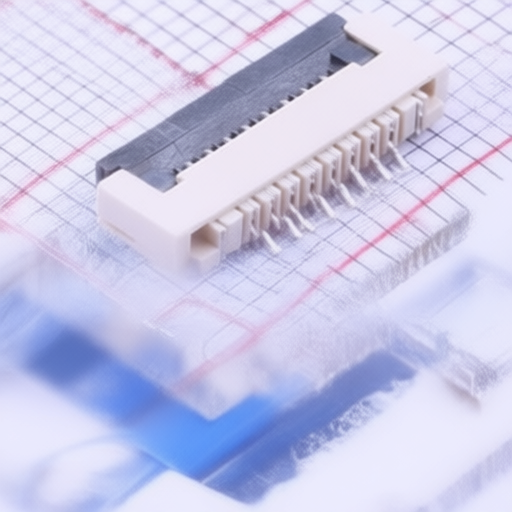 JUSHUO AFA01-S08FCA-00 for sale