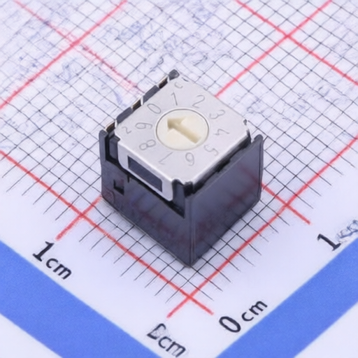 Nidec SA-7011TB for sale