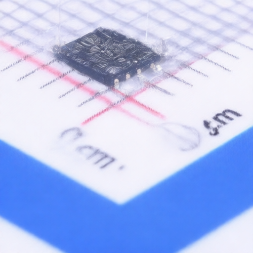 ST STM8S003F3U6TR for sale