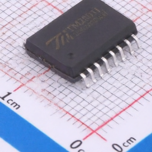 TM(Shenzhen Titan Micro Elec) TM2803L for sale