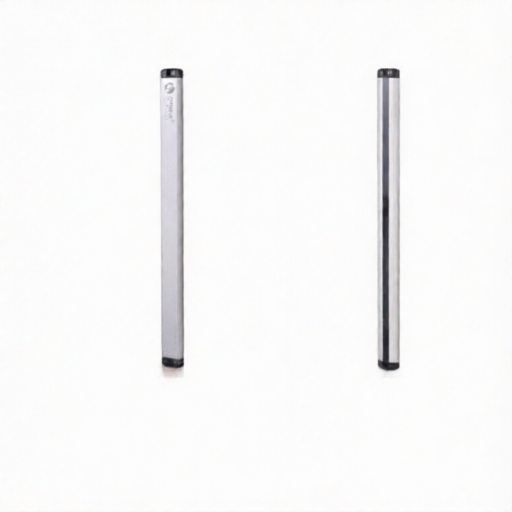 TINBOB TBN300-S2-20-102-02-NCO for sale