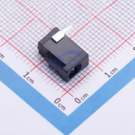 HMTCONN DC002-A10 for sale