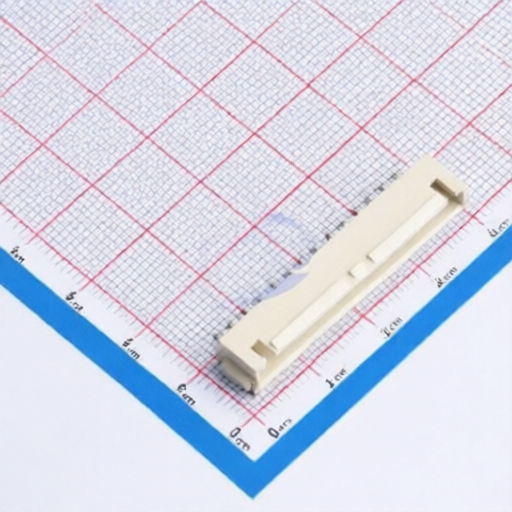 HMTCONN W254112K-14PW2431 for sale