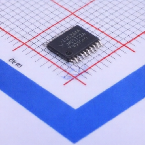 Nexperia 74LVC244APW,118 for sale