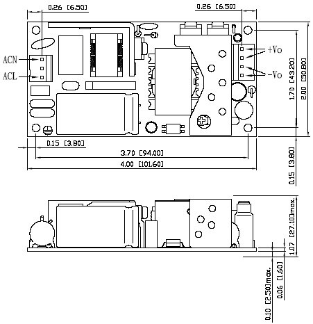 TDK ZPSA40-28 for sale